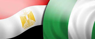 jostream يوتيوب مشاهدة مباراة مصر ونيجيريا بث مباشر 26-3-2019 مباراة وديه دولية علي اليوتيوب jostream يوتيوب مشاهدة مباراة مصر ونيجيريا بث مباشر 26-3-2019 مباراة وديه دولية علي اليوتيوب