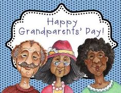 Grandparents Day Crafts For Preschoolers Grandparents Day Crafts For Preschoolers