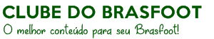 Clube do Brasfoot - Download Brasfoot 2020, Registros, Ligas/Patches, Skins e muito mais!