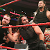Cobertura: WWE RAW 15/10/18 - The Shield stay strong