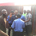 How and why Police arrested SaharaReporters’ publisher in Lagos