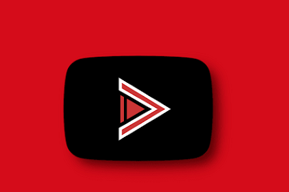 YouTube Vanced Pro v13.37.52 (Android)