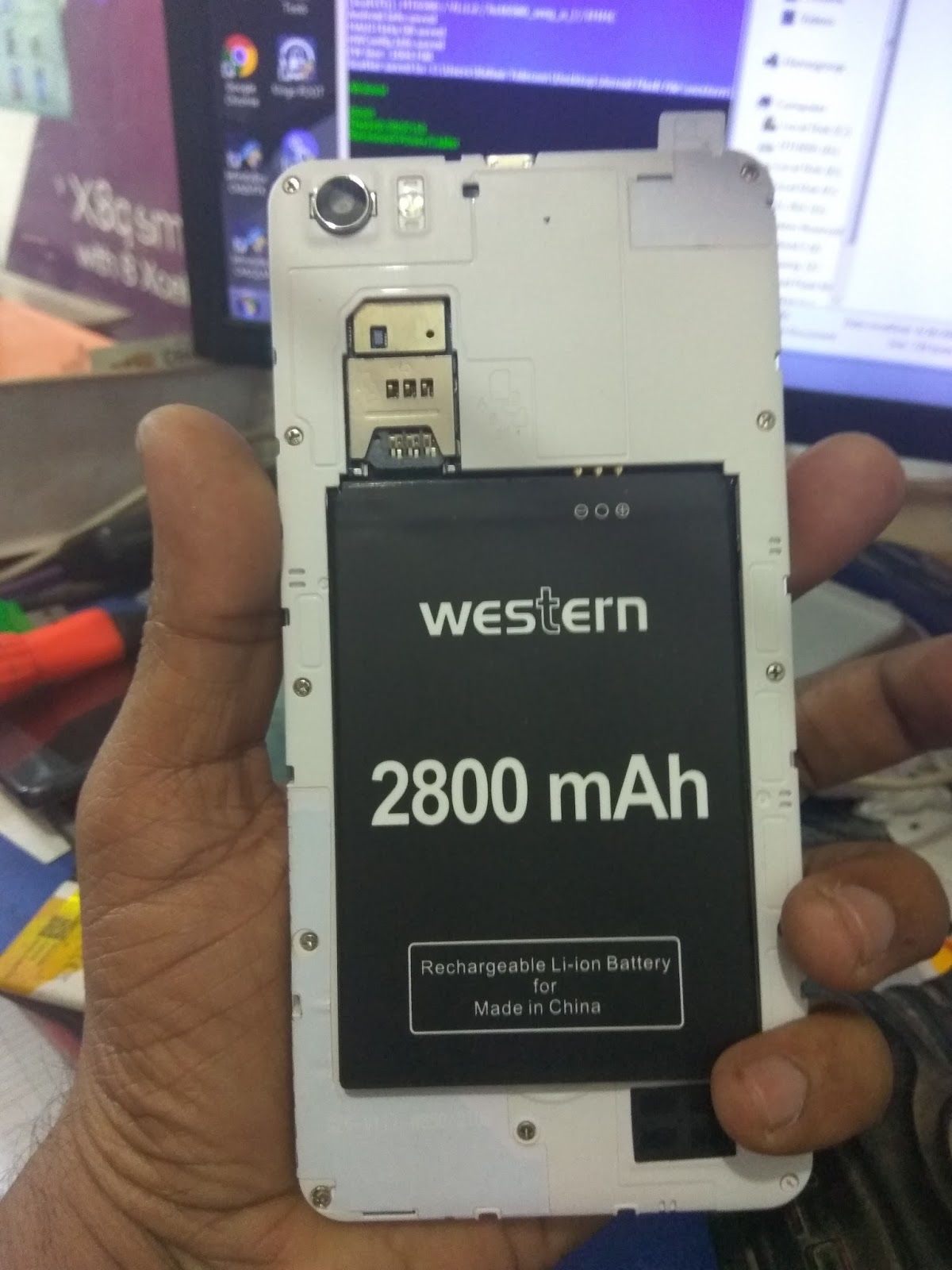 Rehan Tele western x1 flash file MT6580 V5 1 BIN file 100 MT6580 Western X1 hct6580 weg a l 5 1 ALPS L1 MP6 V2 19 HCT6580 WEG A L P55