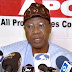 Sack Lai Mohammed Now - Workers at Information Ministry Stage Massive Protest