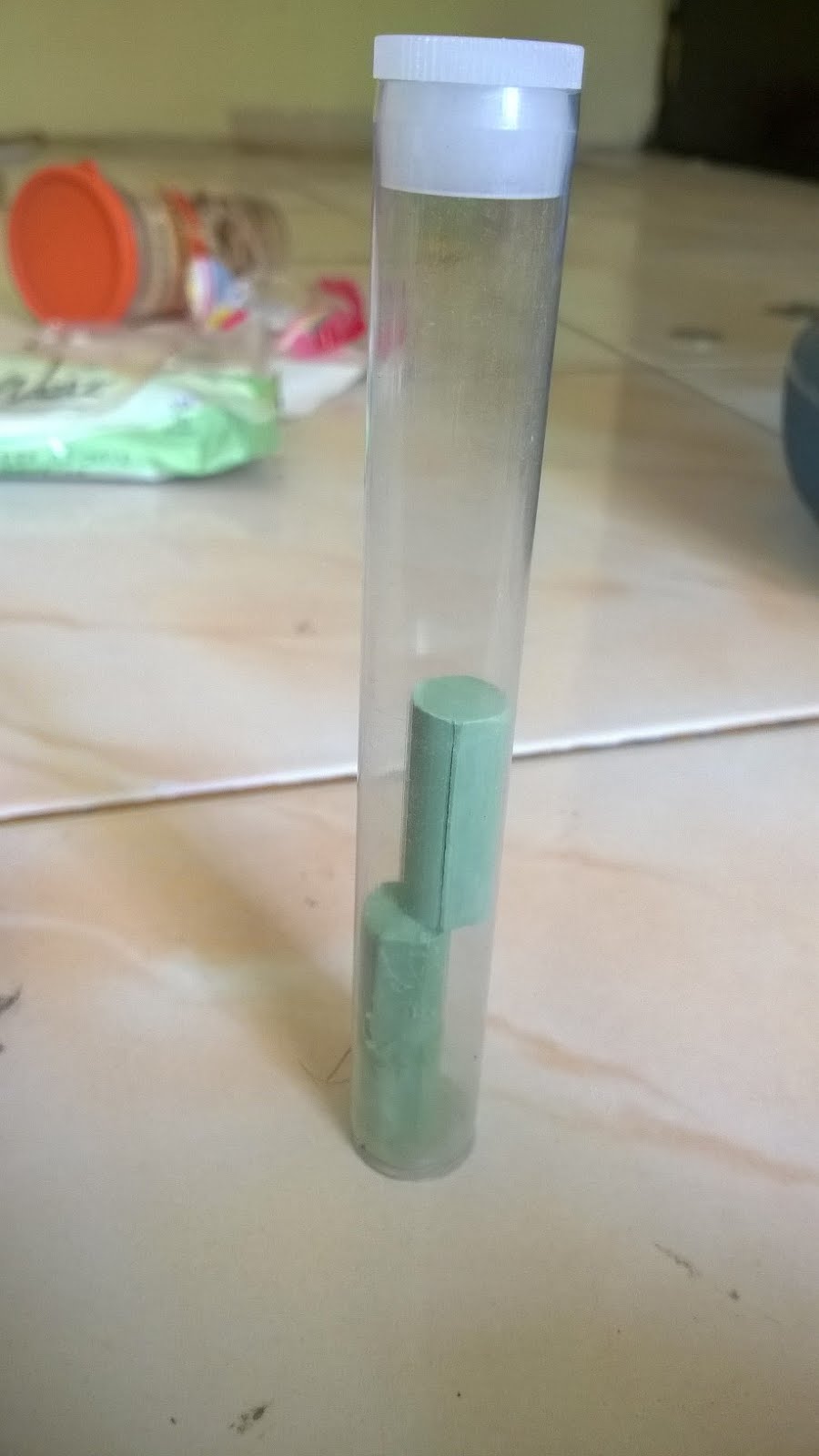 Sudahkah Anda Bersyuk