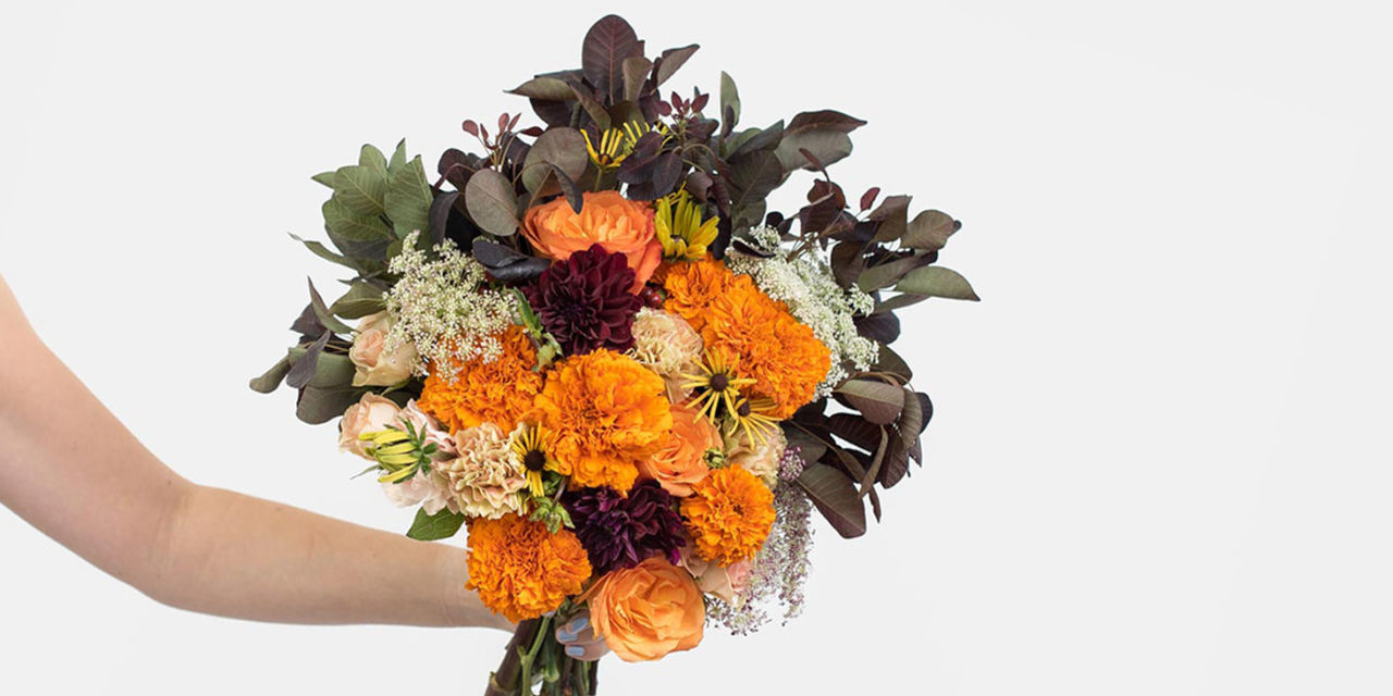 Online Flower Delivery Online Flower Delivery