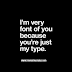143+ Famous success quotes