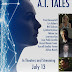 A.I. Tales Trailer Available Now! in Theaters and on VOD 7/13