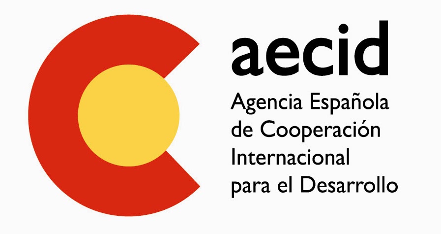 Becas MAEC-AECID de Cooperación Universitaria y Científica