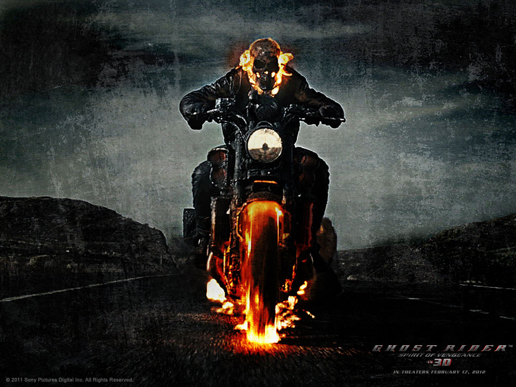 ghost rider spirit of vengeance jacket ghost rider spirit of vengeance jacket