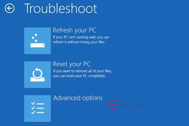 windows 7 driver signature enforcement disable windows 7 driver signature enforcement disable