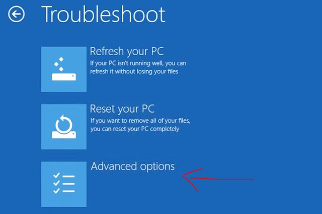 how to disable driver signature enforcement in windows 8.1 how to disable driver signature enforcement in windows 8.1
