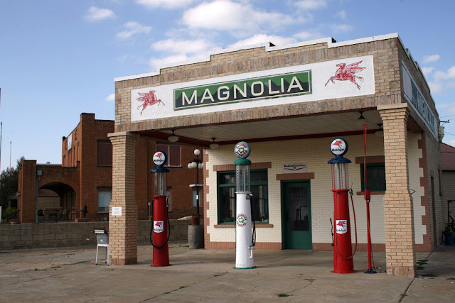 Práticas para Evitar Acidentes nas Estradas