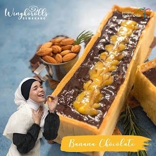 semarang-quishi-banana-chocolate semarang-quishi-banana-chocolate
