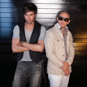 Pitbull ft. Enrique Iglesias - Come N Go Lyrics | Letras | Lirik | Tekst | Text | Testo | Paroles - Source: mp3junkyard.blogspot.com