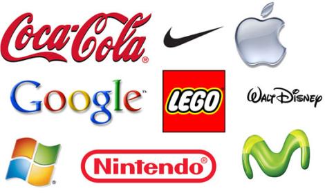 Que Es Comunicacion Visual Ejemplos - Descargar Manual