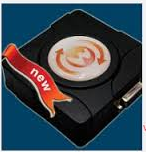 McnPro Box Latest Version V3.5.9 Full Setup Free Download