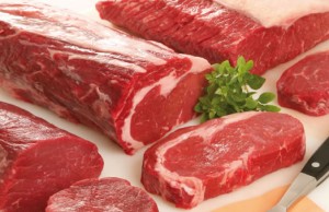 Tips memilih daging sapi yang sehat dan segar Tips memilih daging sapi yang sehat dan segar