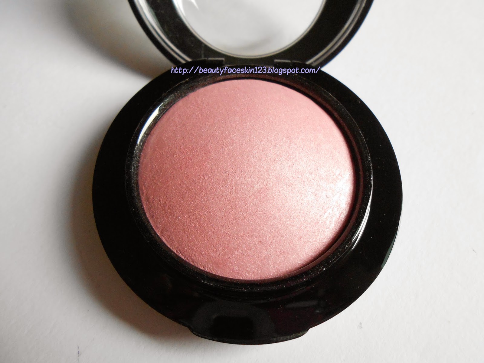 румяна mac mineralize blush. Mac mineralize blush swatches. Mac румяна mineralize. Mac mineralize blush. румяна mac mineralize blush.