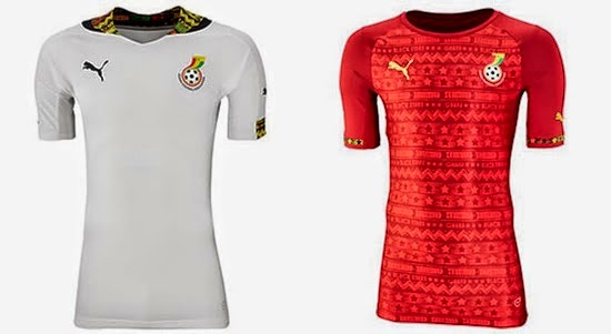 Camisas de seleção mais bonitas Clearance