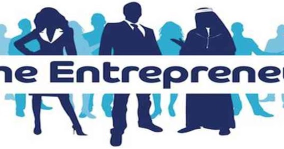 Pengertian Kewirausahaan Secara Umum Dan Berdasarkan Buku Serta Menurut Para Ahli