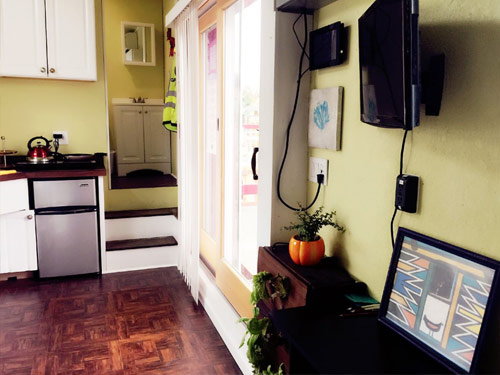 tiny house town fresno state tiny house 200 sq ft