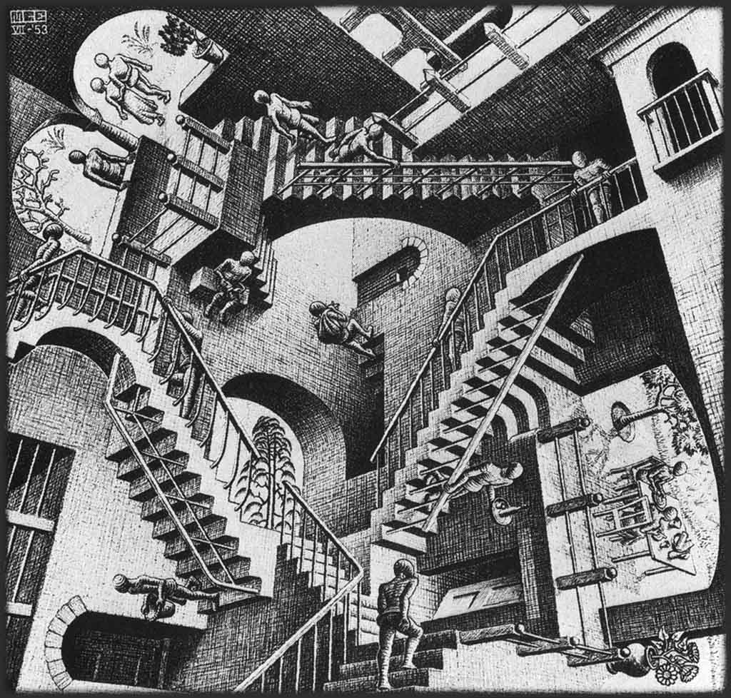 scher-relativity-lithograph-medium.jpg