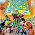 Heroes Against Hunger #NN - Adams cover, Wrightson, Rogers, Byrne, Smith / Jones, Simonson, Kirby, Kubert art