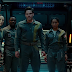 Beyoncé fazendo escola: de surpresa, Netflix vai lançar daqui a pouco "The Cloverfield Paradox"