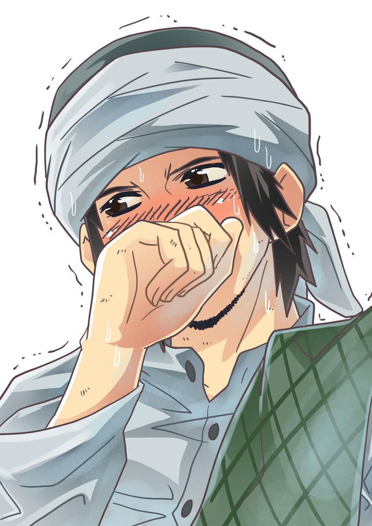 Koleksi 840 Gambar Animasi Kartun Islam HD Paling Keren Koleksi 840 Gambar Animasi Kartun Islam HD Paling Keren