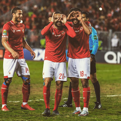 اخبار الاهلي اليوم الاهلي اليوم