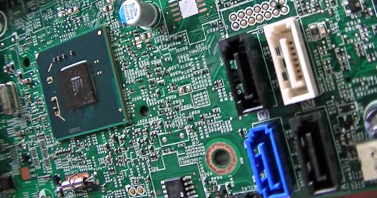 dell mih61r motherboard drivers dell mih61r motherboard drivers