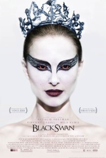 Watch Black Swan Movie (2010) Online