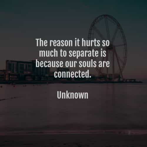 Long distance relationship quotes that'll touch your heart Long distance relationship quotes that'll touch your heart
