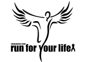 Run For Life