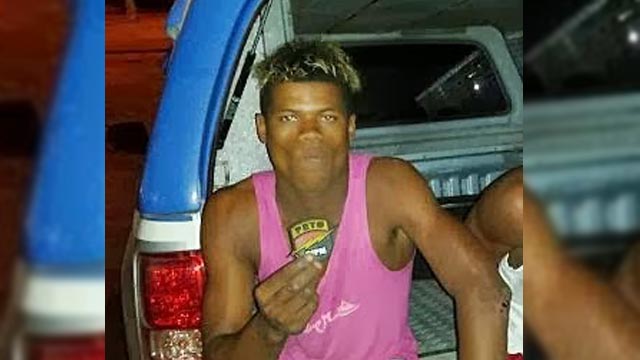 Homem é assassinado a tiros no bairro Vila Feliz em Jacobina