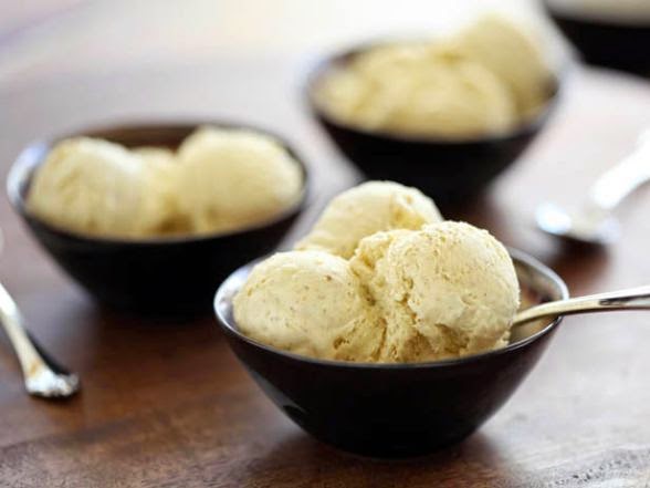Cara Membuat Ice Cream Murah | cara membuat es krim sederhana dan murah blog masakan Cara Membuat Ice Cream Murah | cara membuat es krim sederhana dan murah blog masakan