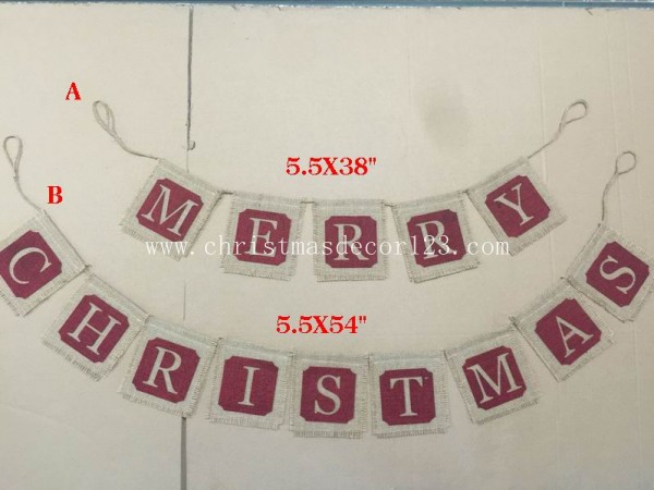 3854 merry christmas burlap banner merry christmas bannerburlap bannerchristmas banner - Merry Christmas Burlap Banner 3854 merry christmas burlap banner merry christmas bannerburlap bannerchristmas banner - Merry Christmas Burlap Banner