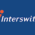 INTERSWITCH NIGERIA IS HIRING || APPLY TODAY