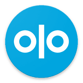 OLO VPN – Unlimited Free VPN v1.5.1 Latest APK is Here! OLO VPN – Unlimited Free VPN v1.5.1 Latest APK is Here!