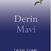 Derin Mavi