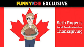 canadian-thanksgiving-activities canadian-thanksgiving-activities