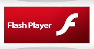 Adobe Flash Player 10 Download Zippy Music - buildersnewline