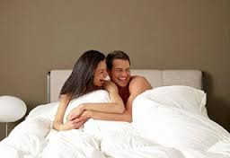 Cara memuaskan suami saat di atas katil atau ranjang