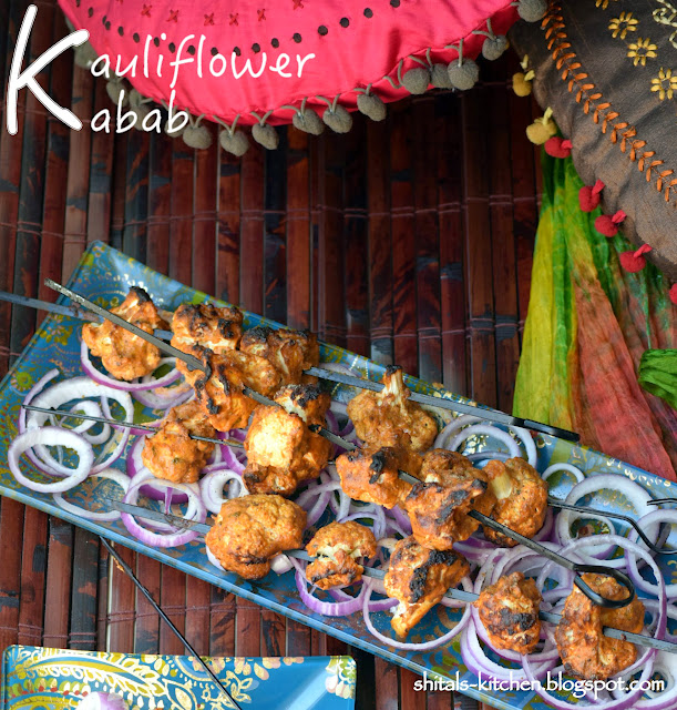 http://shitals-kitchen.blogspot.com/2015/05/caulifower-kabab.html
