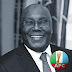 Atiku's Presidential Ambition Responsible for Our Crisis - Lagos PDP Releases Statement