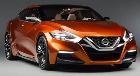 Carshighlight cars review concept Specs Price
