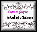 The Spotlight Challenge