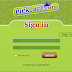 Play and charge your wallet with this wonderful site