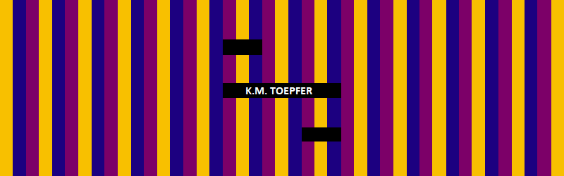 K.M. Toepfer